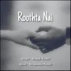 Roothta Nai